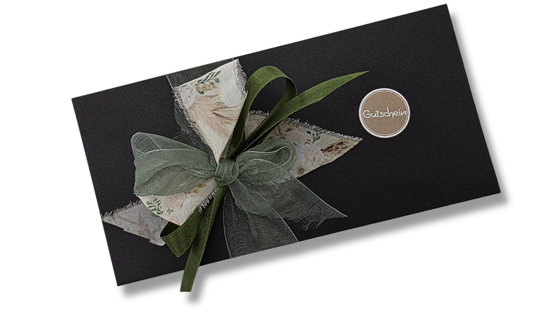 Geschenkidee Wein & Feinkost – Gutschein für Gourmet Service Schläpfer